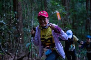 BIB: 345
                            <button type="button" onclick="openModal(19209644)" class="btn btn-primary btn-sm float-right btn-popup" data-toggle="modal" data-target=".modal-high-quality">
                        <i class="fas fa-shopping-cart"></i> Add to Cart
                    </button>
                                            <button type="button" onclick="isThisMe(19209644, true)" class="btn btn-success btn-sm float-right btn-popup btn-isme hidden" data-toggle="tooltip" data-placement="bottom" title="นี่คือรูปของคุณใช่ไหม คลิกที่นี่เพื่อเอาเข้าอัลบั้ม">
                        <i class="fas fa-plus"></i> Add to album
                    </button>
                    <button type="button" onclick="isThisMe(19209644, false)" class="btn btn-warning btn-sm float-right btn-popup btn-isnotme hidden">
                        <i class="fas fa-ban"></i> Remove from album
                    </button>